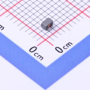 WBA0805D261PT-HF商品缩略图