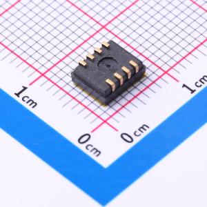 DSHP04TJGET商品缩略图