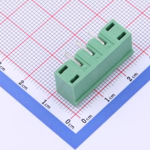 DB2ERM-5.08-3P-GN商品缩略图
