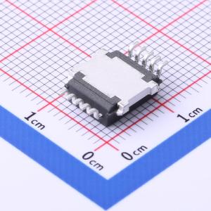 VIPER53ESPTR-E商品缩略图