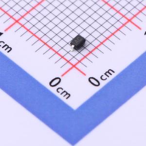 SV05LC-B商品缩略图