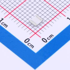 CQ07W2F4700T5E商品缩略图