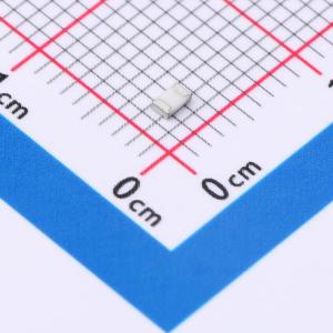 TP0805B56K0P0510Z商品缩略图