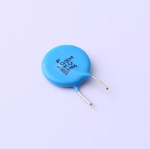 DCH103M46Y5VP6DL5A0商品缩略图