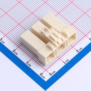 A7925H-03PRNNNPN00G商品缩略图