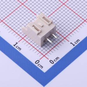 XA-2A商品缩略图