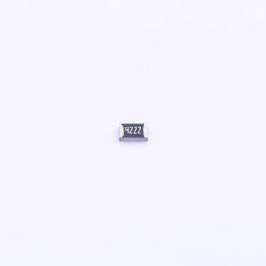 RT0805CRD0742K2L商品缩略图