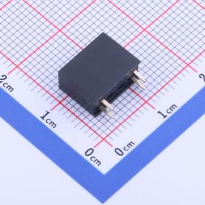 FH-00065商品缩略图