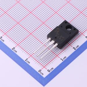 CJ7812F商品缩略图