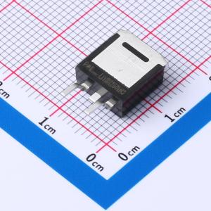 STB120NF10T4-VB商品缩略图