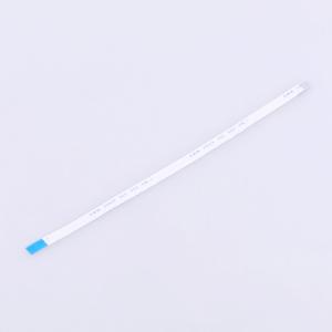 JS05B-08P-150-4-8商品缩略图