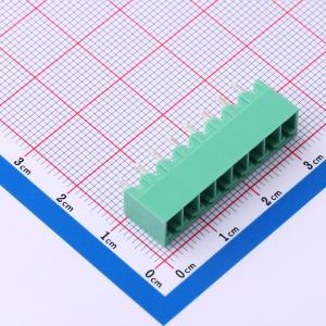 MX15EDGVC-3.81-08P-GN01-Cu-A商品缩略图