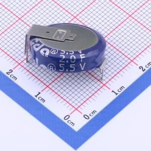 CEN5R5205HF-ZG商品缩略图