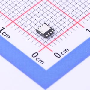 AON7406商品缩略图