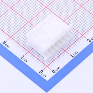 HC-SPH-2*7Y商品缩略图