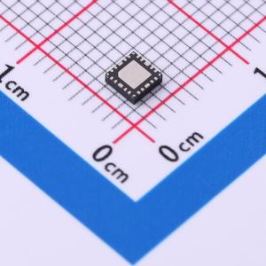 MSP430FR2100IRLLR商品缩略图