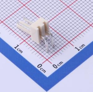 FWF25402-S02B22W5B-A商品缩略图