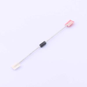 2EZ16D5商品缩略图