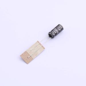 NXA50V22M5*11 2.5TP商品缩略图