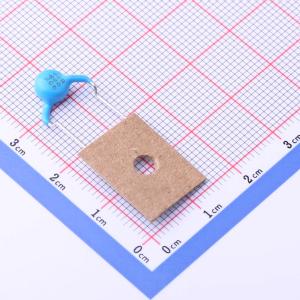 DCF102M26Y5VG6UP0A0商品缩略图