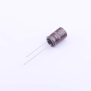 EG21EM331F12OTMVZC商品缩略图