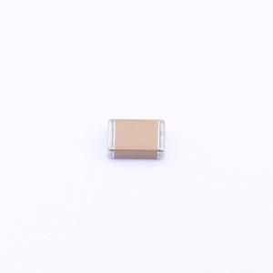 CC1812KKX7RYBB154商品缩略图