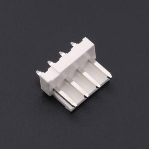 A3963WV-4P-GWT商品缩略图