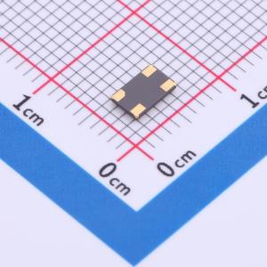 TX50328M4LDCE2T商品缩略图