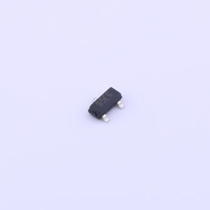 WL6026A15S3M商品缩略图