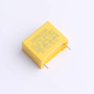 MPX474K310V57X20626商品缩略图