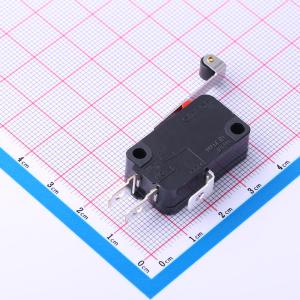 VX-56-1A3商品缩略图