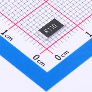 RRHS25121WF110LT4E商品缩略图