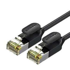 80414商品缩略图