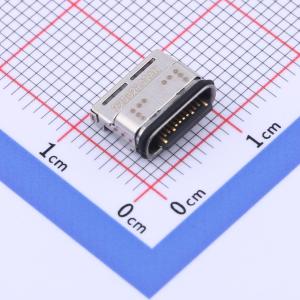 GT-USB-9045A商品缩略图