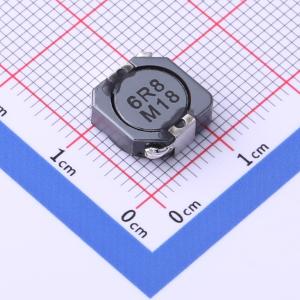 CDRH104RT125NP-6R8PC商品缩略图