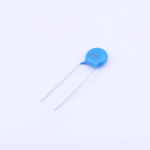 JD222M2GY5US9.5商品缩略图