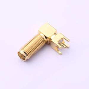 2LC15SF041商品缩略图