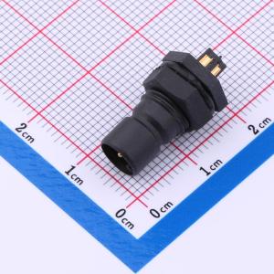 Q8D-04PMMS-QF8001商品缩略图