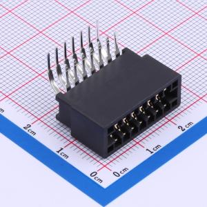 ER14BGFBK商品缩略图