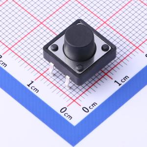 TSF001B08026A商品缩略图