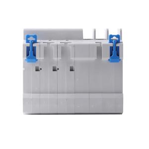 UEB3L-63/C163B商品缩略图