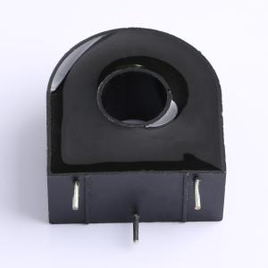 ZHT903-D 40A/5V商品缩略图