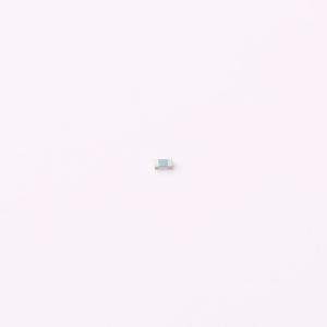 RK73H1ETTP8662F商品缩略图