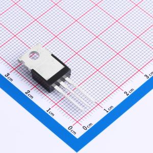 HYG023N04NR1P商品缩略图