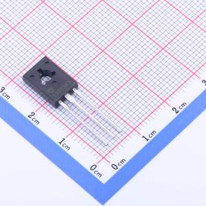 3DD13003N3商品缩略图