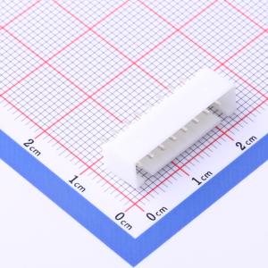 HC-XHB-8A商品缩略图