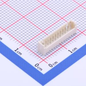 1.25T-12P-WP商品缩略图