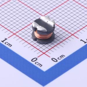 SDR0604-151KL商品缩略图