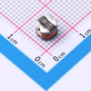 CD54T125NP-221KC商品缩略图