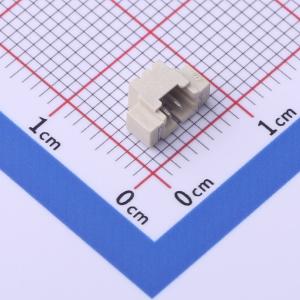 WAFER-125W-2P商品缩略图